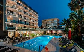 Essence Hotel Boutique